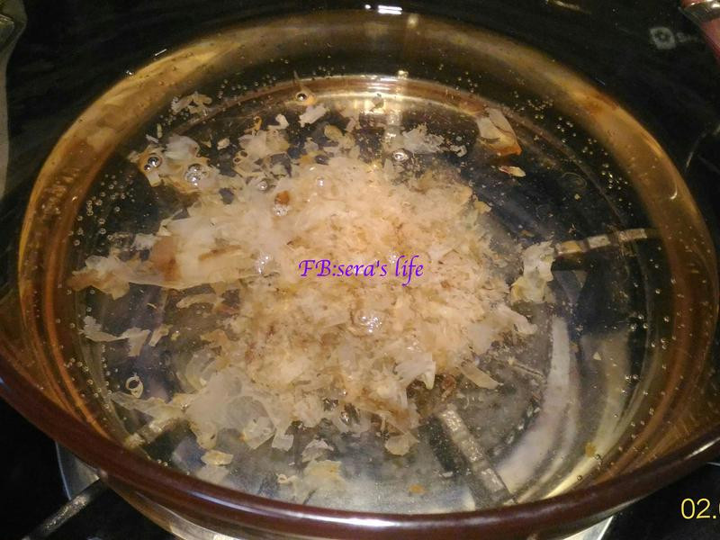 ¼òÒ×ËáÀ±ÌÀµÄ×ö·¨