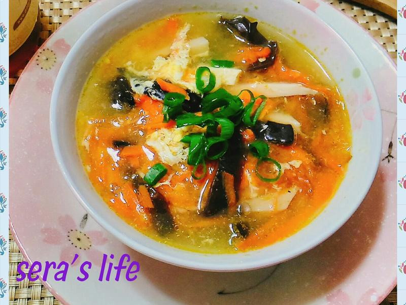 ¼òÒ×ËáÀ±ÌÀµÄ×ö·¨