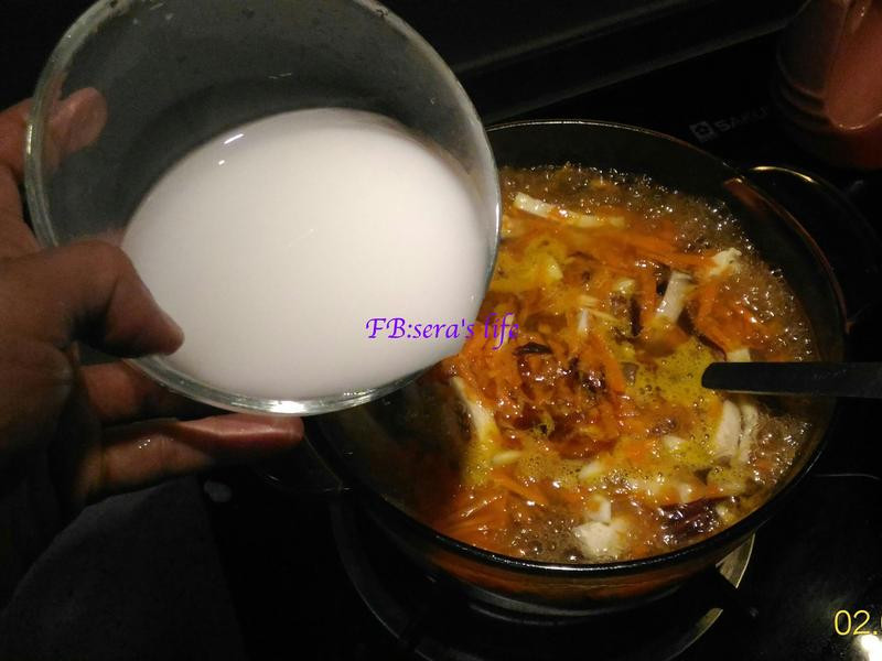 ¼òÒ×ËáÀ±ÌÀµÄ×ö·¨