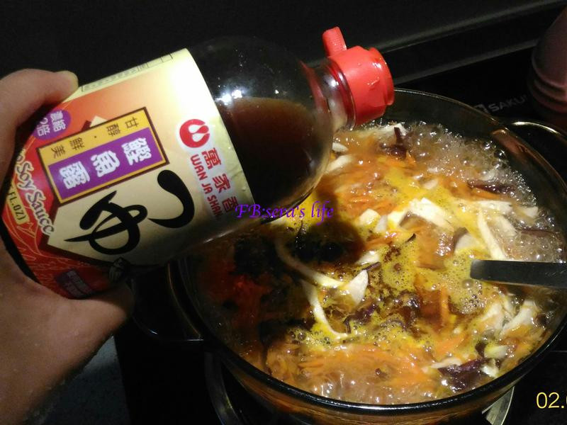 ¼òÒ×ËáÀ±ÌÀµÄ×ö·¨