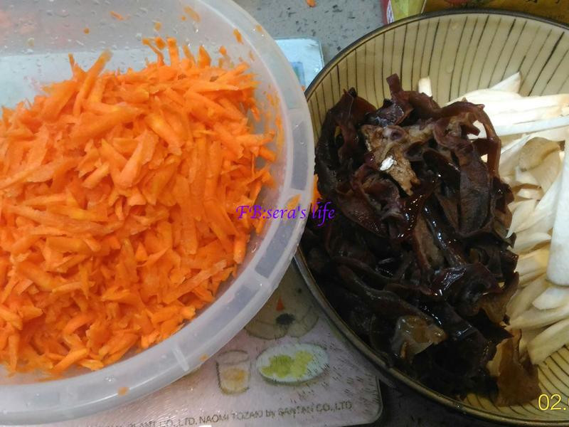 ¼òÒ×ËáÀ±ÌÀµÄ×ö·¨