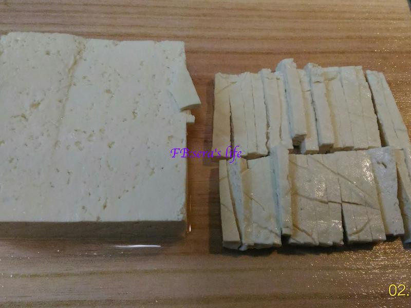 ¼òÒ×ËáÀ±ÌÀµÄ×ö·¨