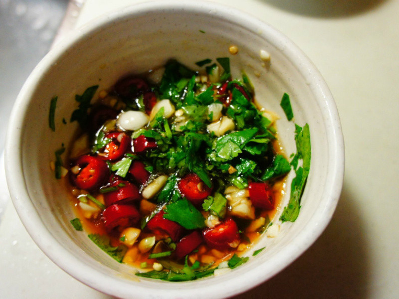 ̩ʽ������¶��������