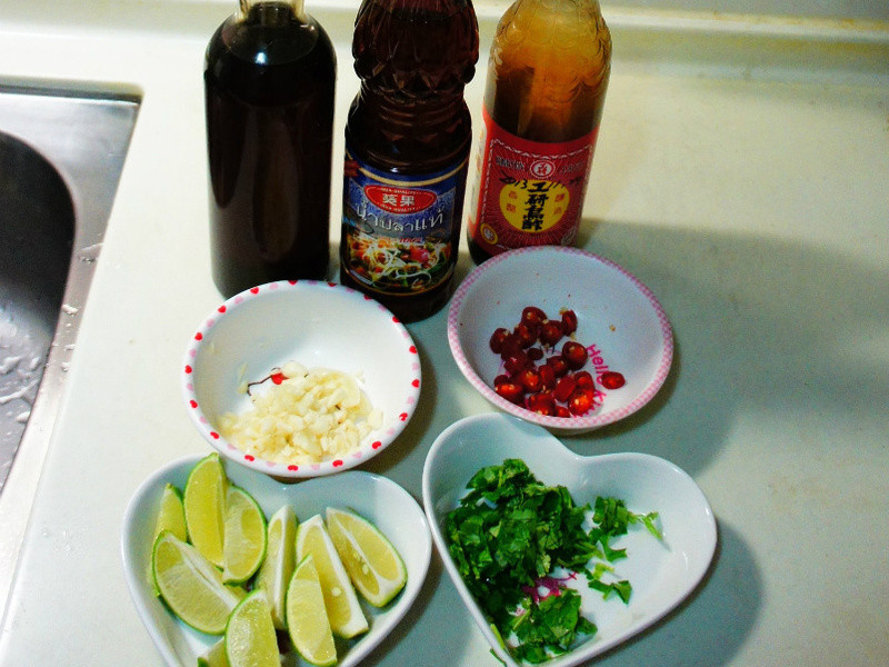 ̩ʽ������¶��������