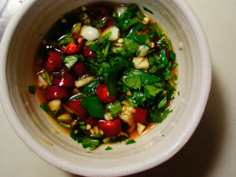 ̩ʽ������¶��������