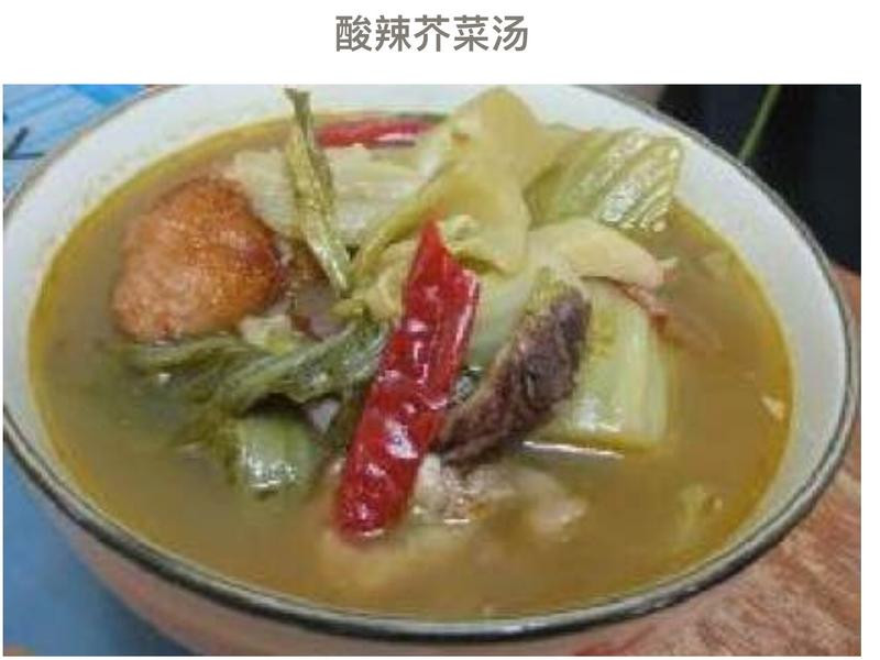 ���������������