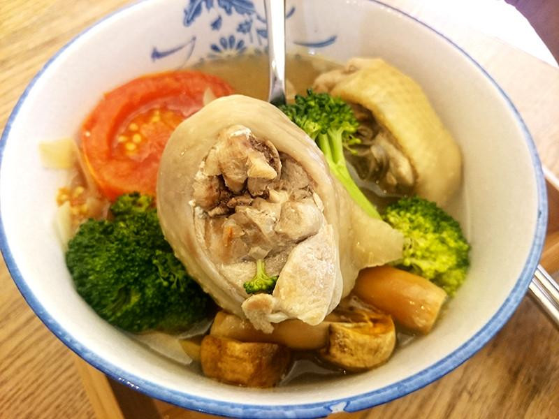 ����Ģ��ʱ�߼���������