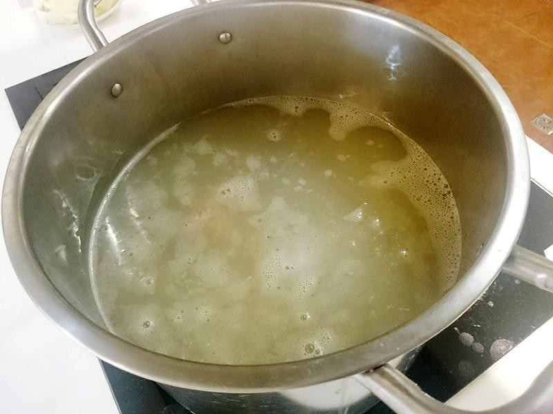 ����Ģ��ʱ�߼���������