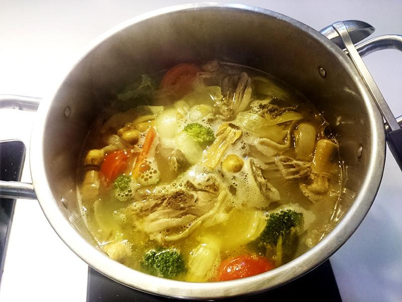 ����Ģ��ʱ�߼���������