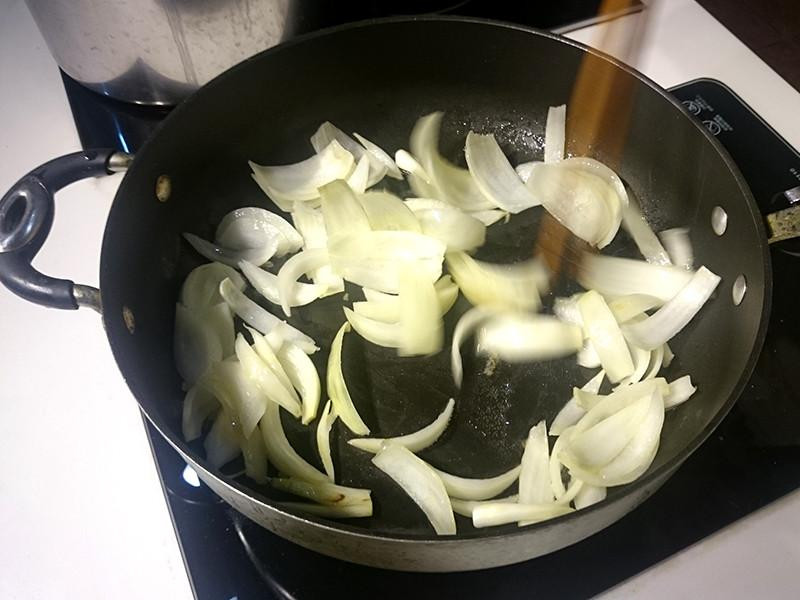 ����Ģ��ʱ�߼���������