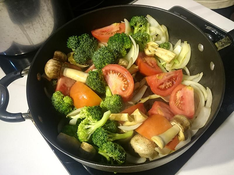 ����Ģ��ʱ�߼���������