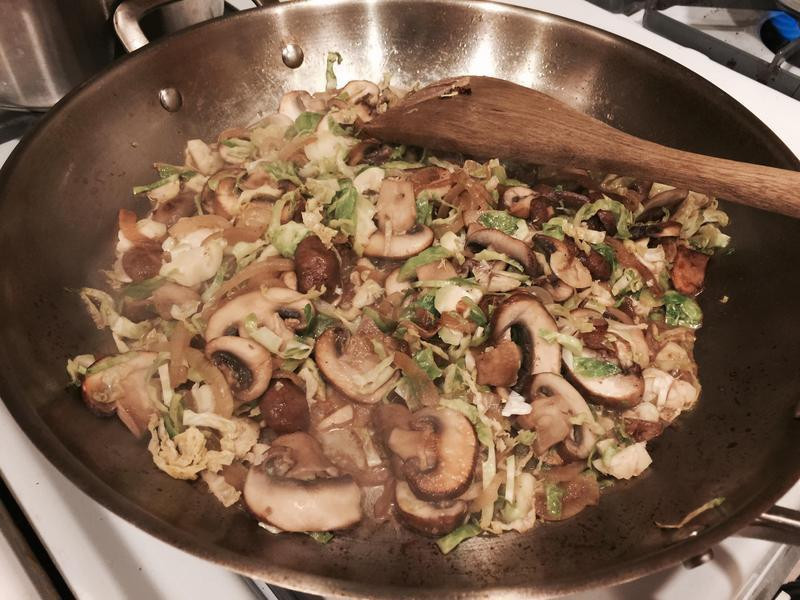 Ģ���׾�������������