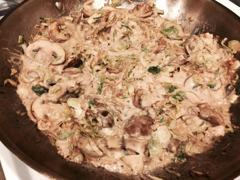 Ģ���׾�������������