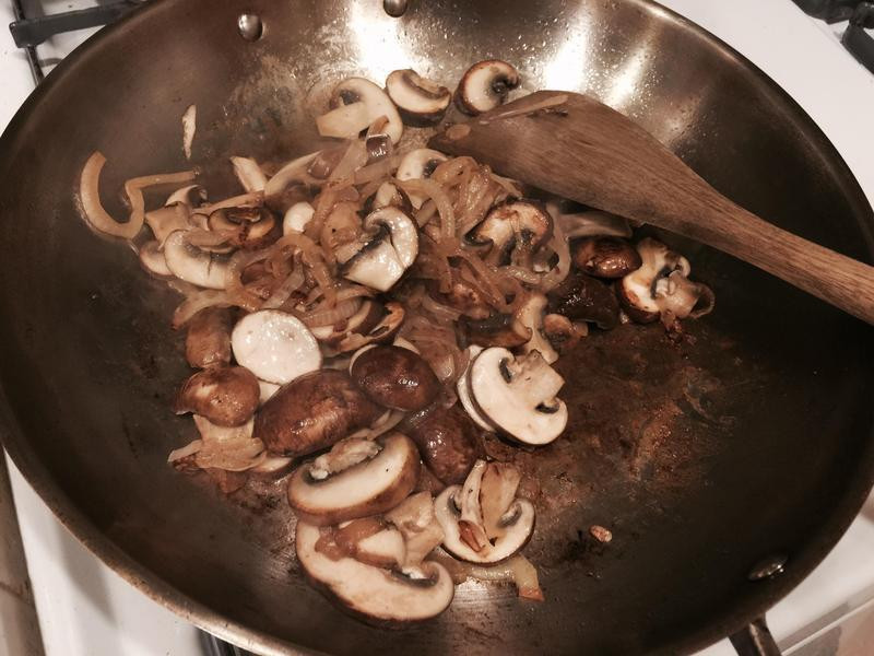 Ģ���׾�������������