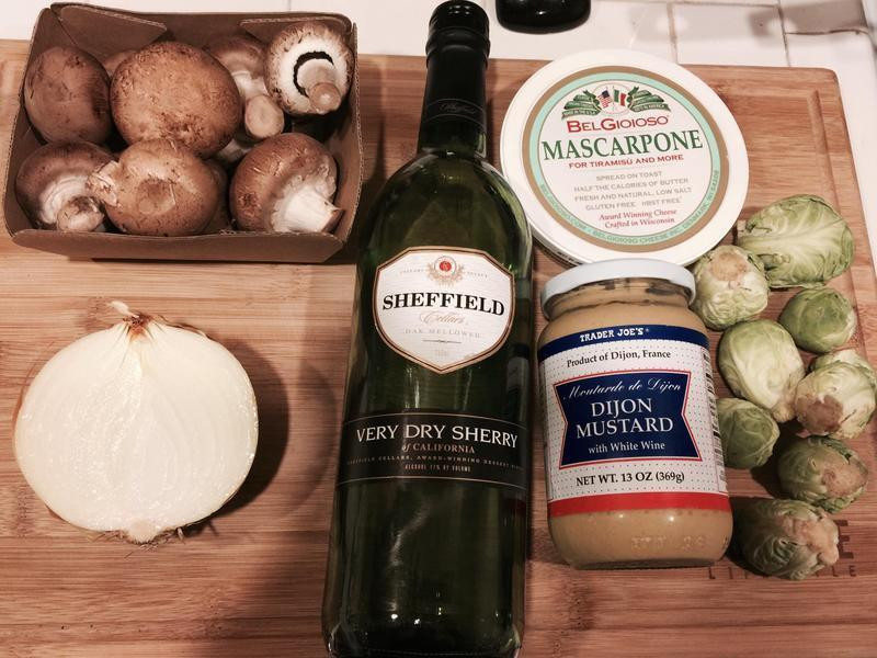 Ģ���׾�������������