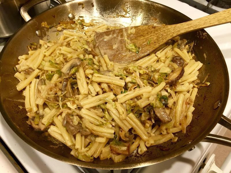 Ģ���׾�������������