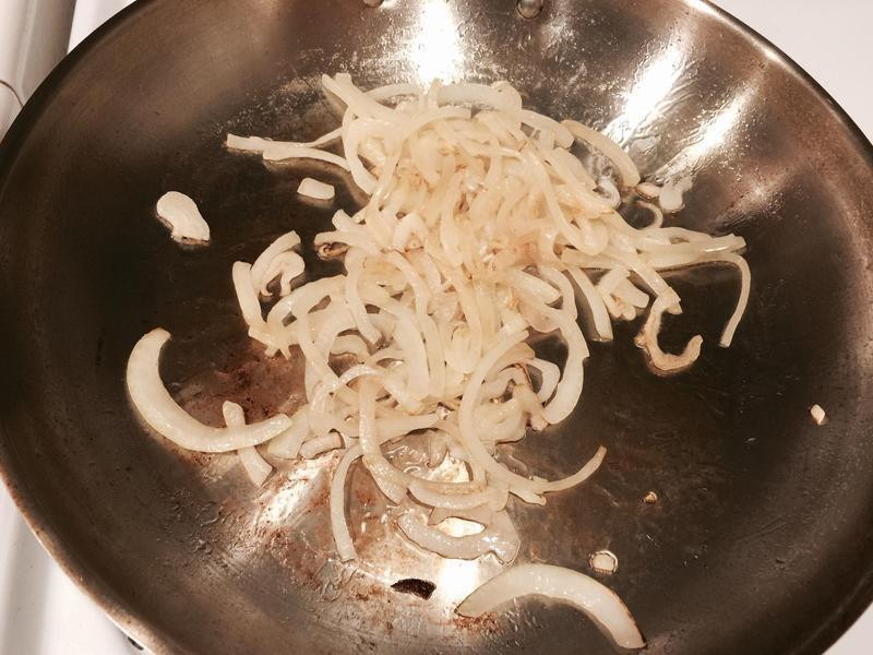 Ģ���׾�������������