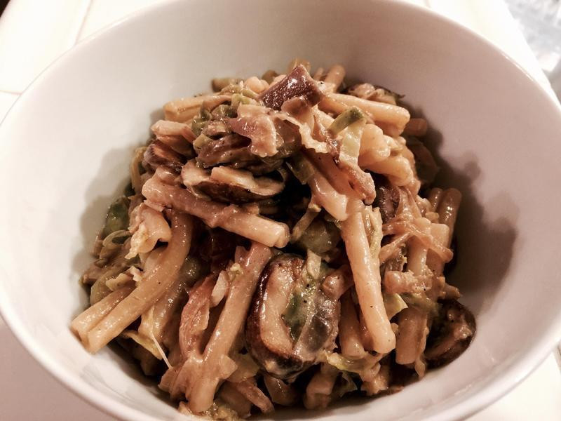 Ä¢¹½°×¾ÆÒå´óÀûÃæµÄ×ö·¨