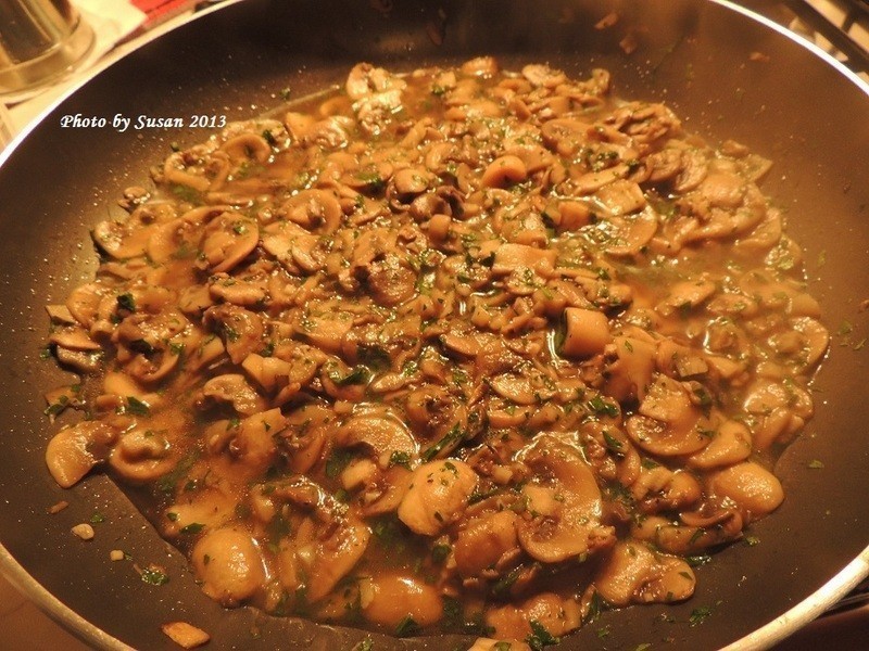 �h��Ģ���׸������