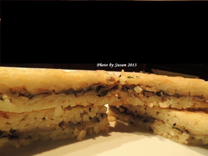 �h��Ģ���׸������