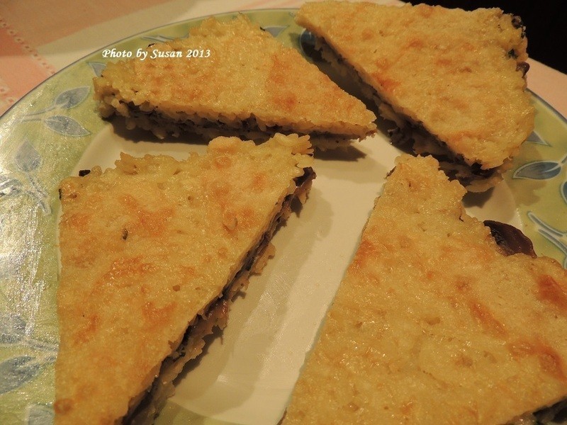 �h��Ģ���׸������