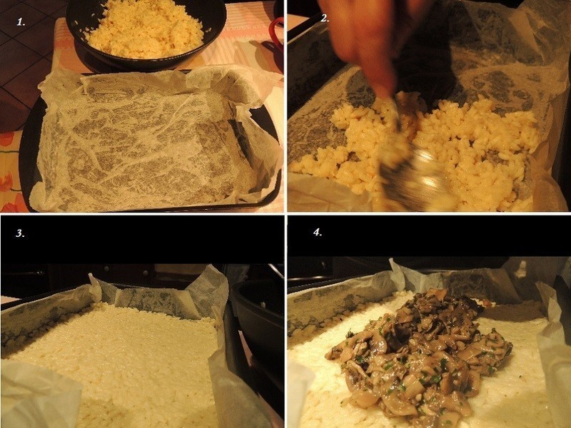 �h��Ģ���׸������