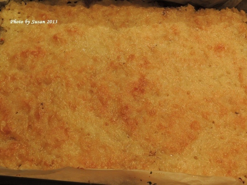 �h��Ģ���׸������