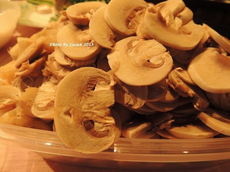 �h��Ģ���׸������