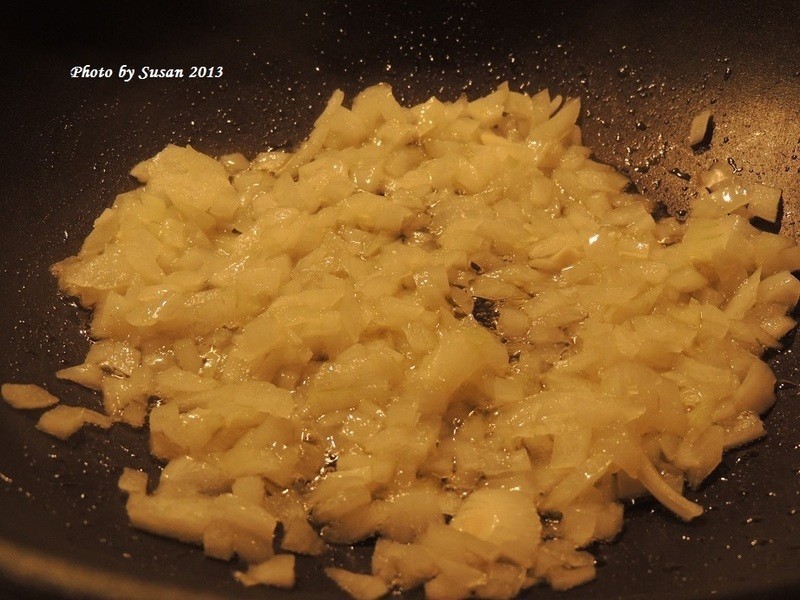 �h��Ģ���׸������