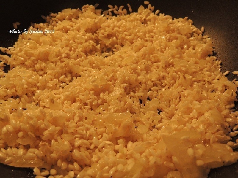 �h��Ģ���׸������