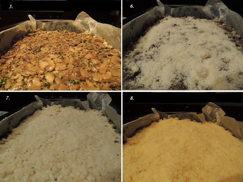 �h��Ģ���׸������