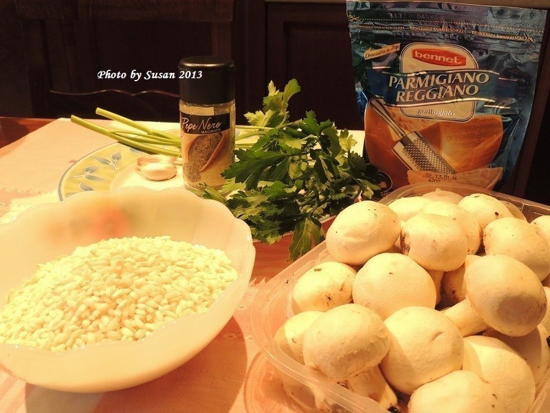 �h��Ģ���׸������