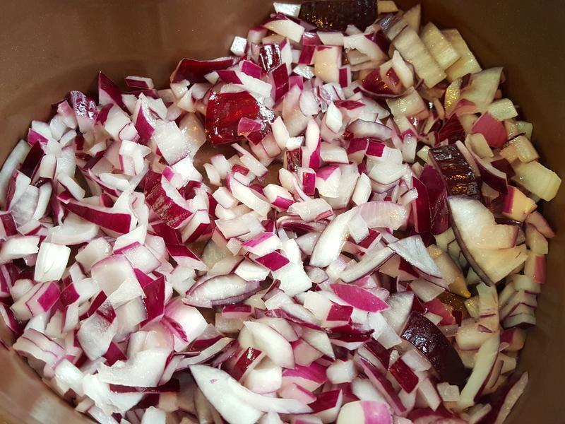 ����Ģ��������ڵ�����