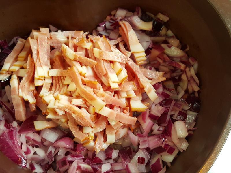 ����Ģ��������ڵ�����