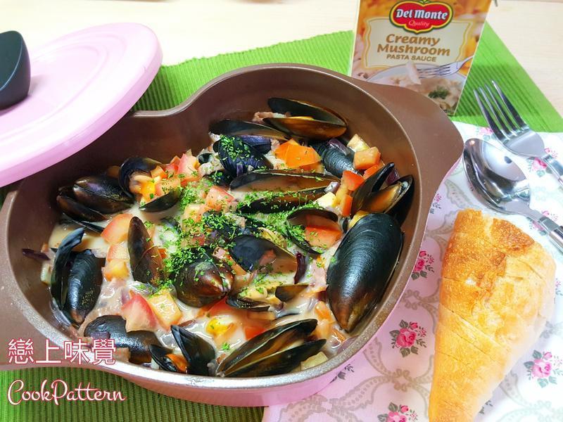 ����Ģ��������ڵ�����