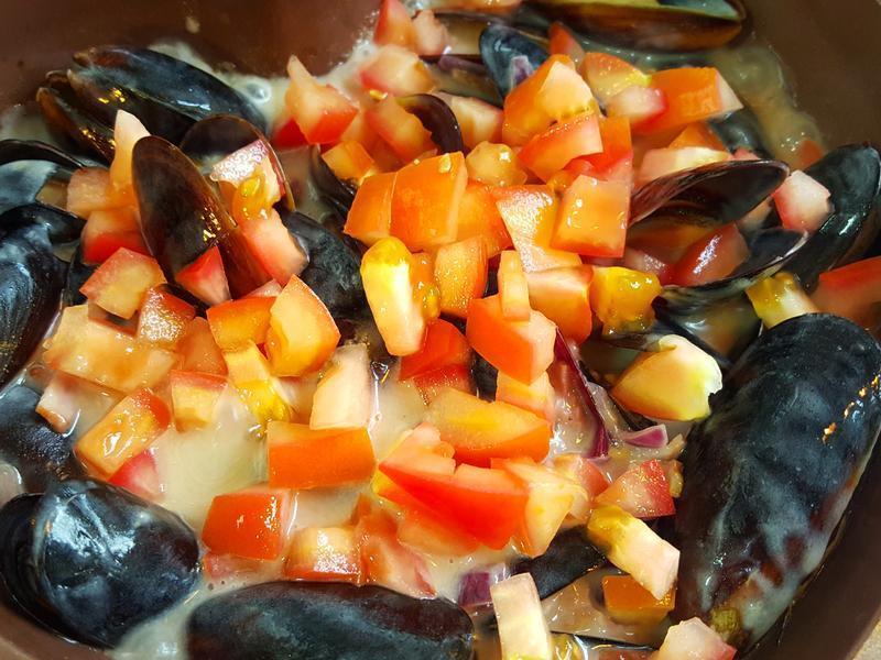 ����Ģ��������ڵ�����