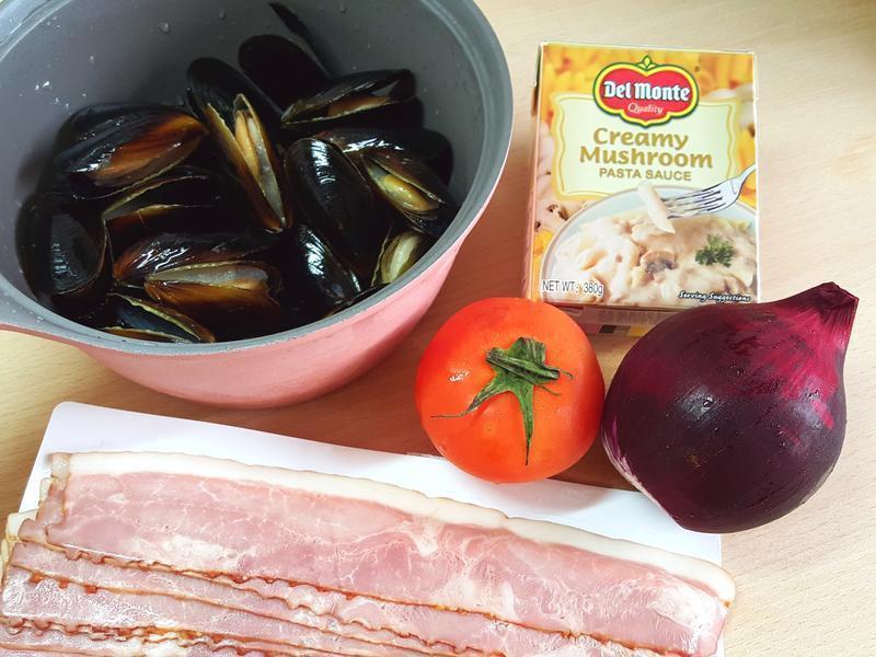 ����Ģ��������ڵ�����