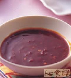 ˮ���մ��������