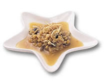 ζ����մ��������