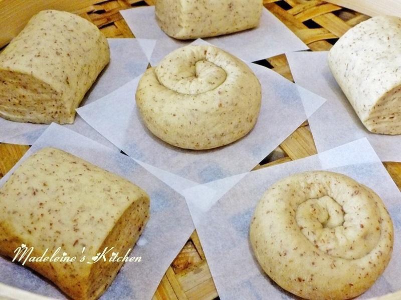 ������������ͷ(���ַ�)������