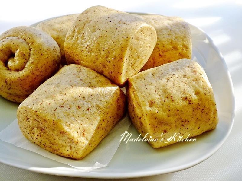 ������������ͷ(���ַ�)������