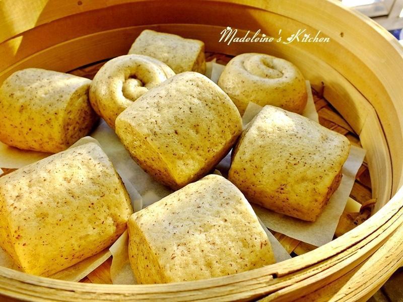 ������������ͷ(���ַ�)������