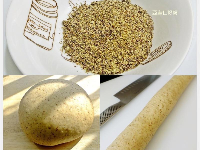 ������������ͷ(���ַ�)������