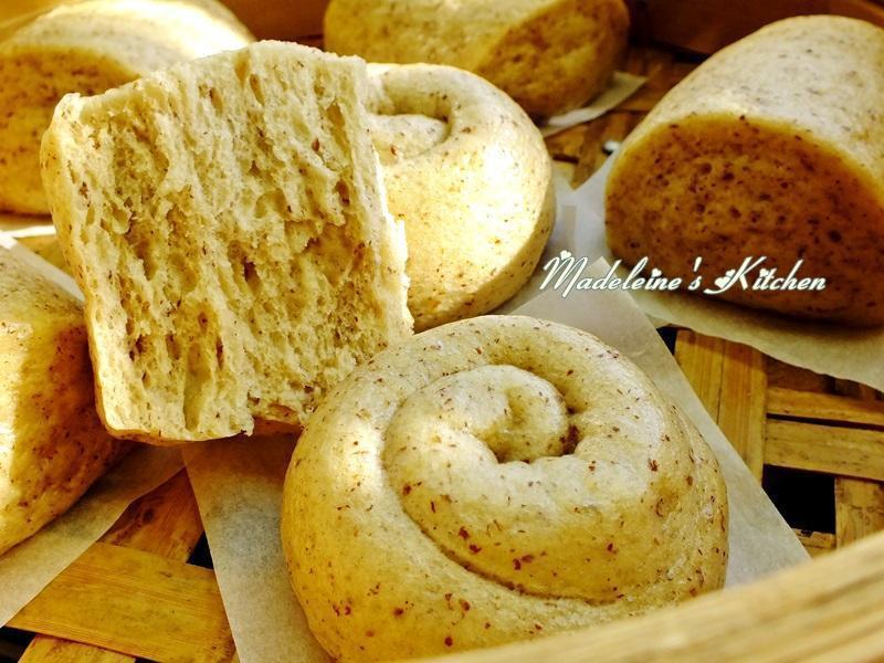 ������������ͷ(���ַ�)������