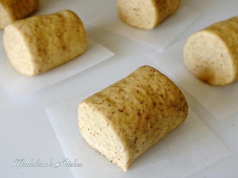 ������������ͷ(���ַ�)������