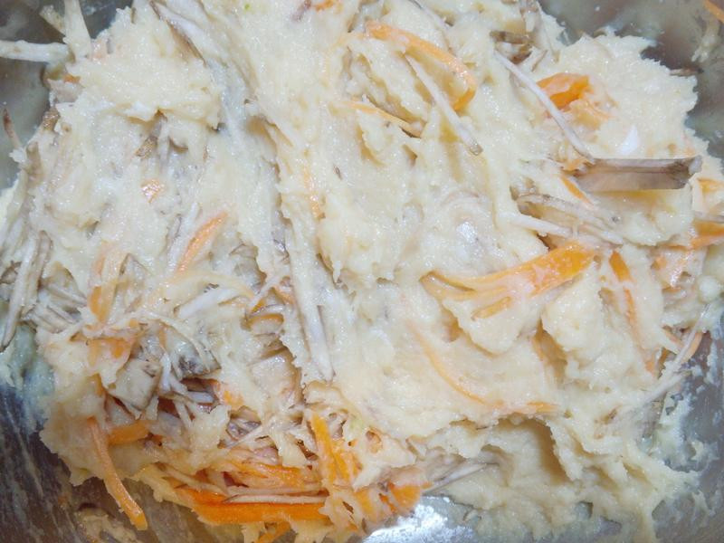 ��ʽ���������