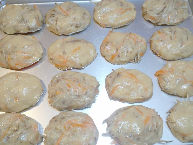 ��ʽ���������