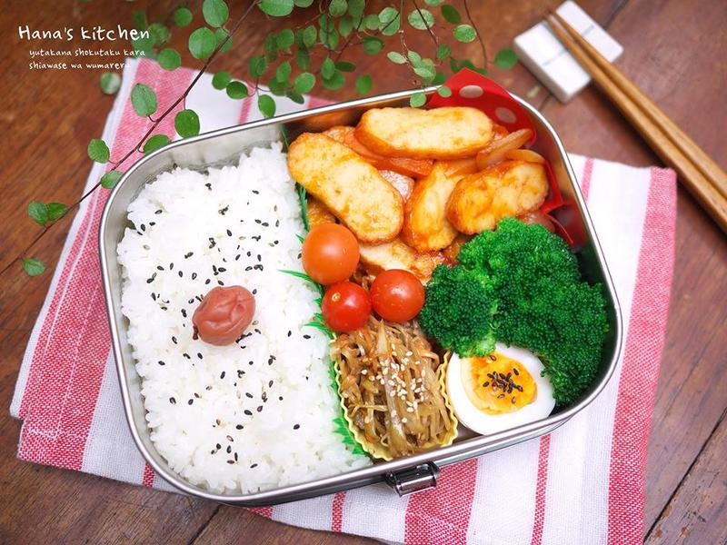 ��ʽ���������