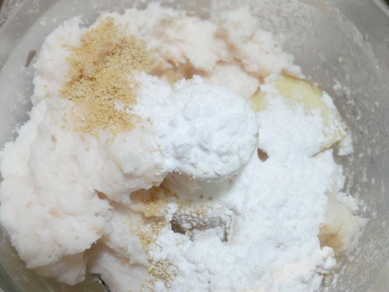 ��ʽ���������