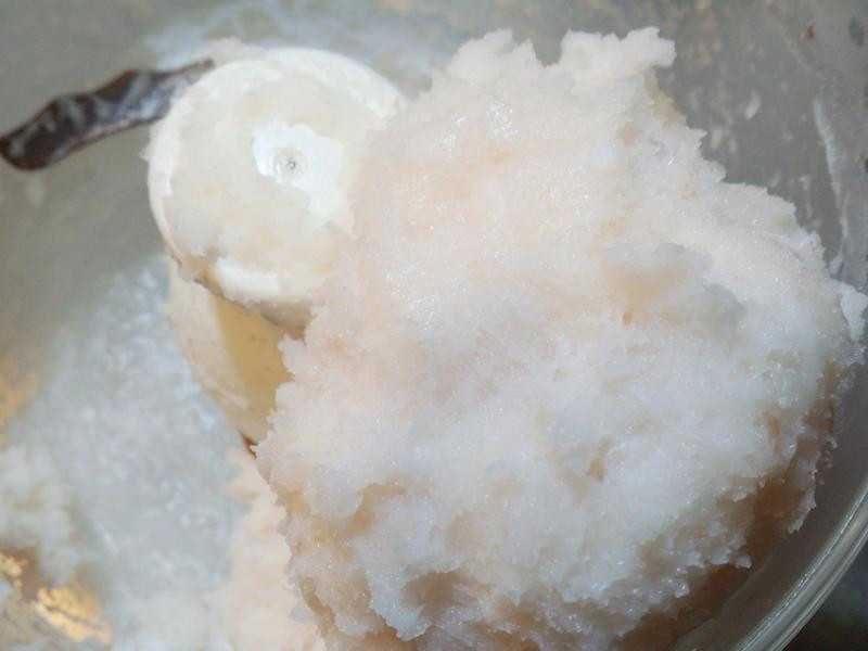 ��ʽ���������